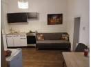 Apartament cu 2 camere  Centru